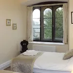 Whitehall Pele Tower * 밀스게이트