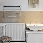 Whitehall Pele Tower * 밀스게이트