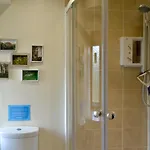 Nyaraló Whitehall Pele Tower