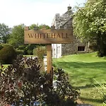 Whitehall Pele Tower * 밀스게이트