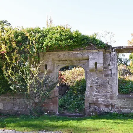 Whitehall Holiday home *