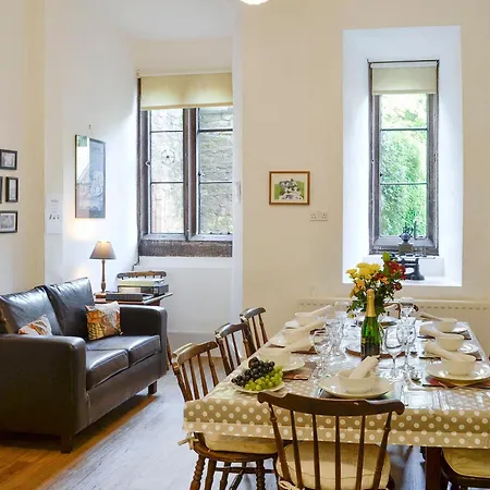 Holiday home Whitehall *