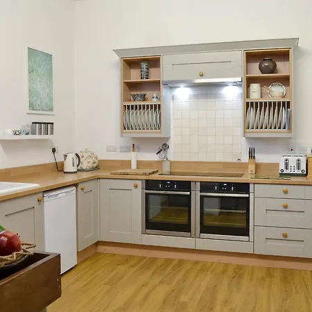 Whitehall Holiday home