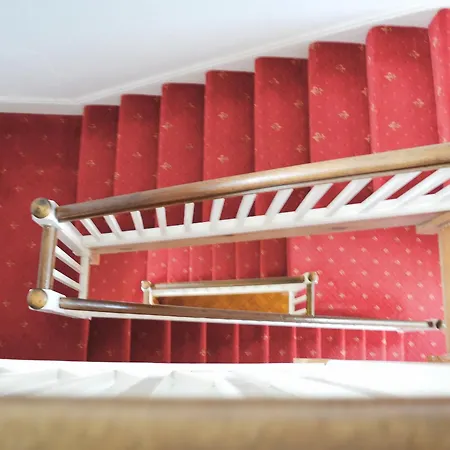 Whitehall Pele Tower *