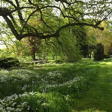 Whitehall Holiday home