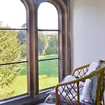 Whitehall Pele Tower Mealsgate