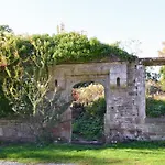 Whitehall Pele Tower Vakantiehuis Mealsgate